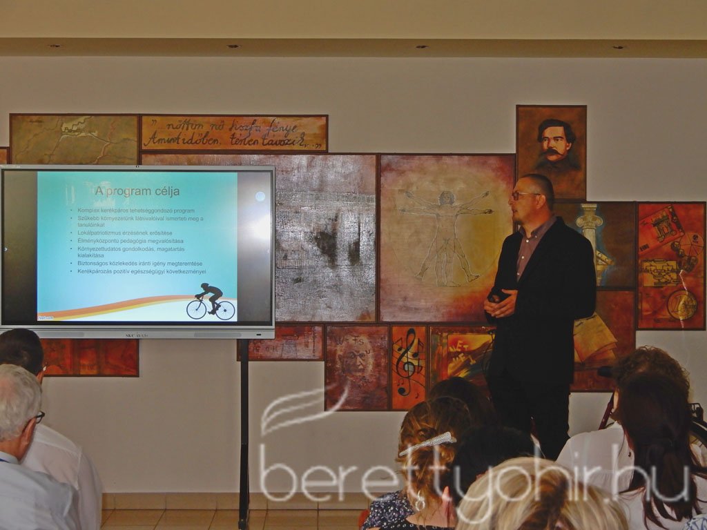 Bringás barangolások Biharban 06